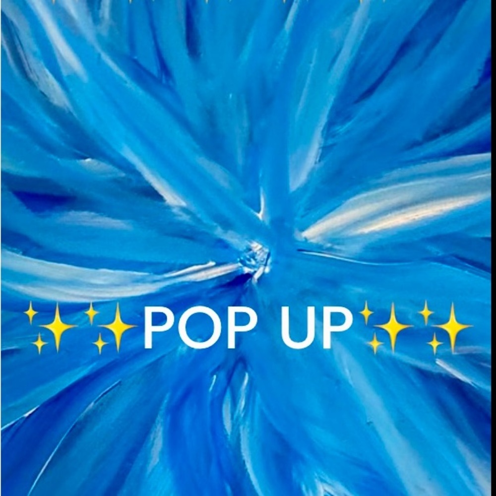 Pop up